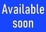 Citroen C4 Picasso 1.6 HDi Platinum Euro 5 5dr