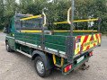 Fiat Ducato 2.3 MultiJetII 35 L H1 Euro 5 2dr 3