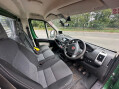 Fiat Ducato 2.3 MultiJetII 35 L H1 Euro 5 2dr 8