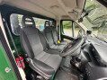 Fiat Ducato 2.3 MultiJetII 35 L H1 Euro 5 2dr 9