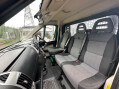 Fiat Ducato 2.3 MultiJetII 35 L H1 Euro 5 2dr 11