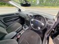 Ford Focus 1.6 Ghia 5dr 6