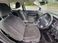 Ford Focus 1.6 Ghia 5dr 7