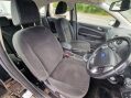 Ford Focus 1.6 Ghia 5dr 8