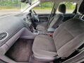 Ford Focus 1.6 Ghia 5dr 10