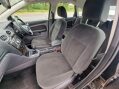 Ford Focus 1.6 Ghia 5dr 11