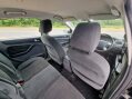 Ford Focus 1.6 Ghia 5dr 12