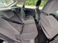 Ford Focus 1.6 Ghia 5dr 13