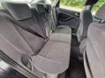Ford Focus 1.6 Ghia 5dr 14