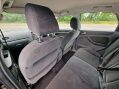 Ford Focus 1.6 Ghia 5dr 15