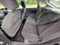 Ford Focus 1.6 Ghia 5dr 16