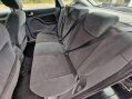 Ford Focus 1.6 Ghia 5dr 17