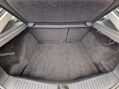 Ford Focus 1.6 Ghia 5dr 18
