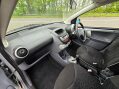 Peugeot 107 1.0 12V Urban 2 Tronic Euro 4 5dr 12