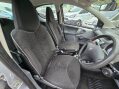 Peugeot 107 1.0 12V Urban 2 Tronic Euro 4 5dr 11