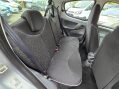 Peugeot 107 1.0 12V Urban 2 Tronic Euro 4 5dr 15