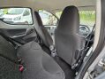 Peugeot 107 1.0 12V Urban 2 Tronic Euro 4 5dr 17