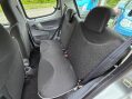 Peugeot 107 1.0 12V Urban 2 Tronic Euro 4 5dr 18