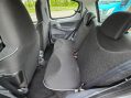 Peugeot 107 1.0 12V Urban 2 Tronic Euro 4 5dr 19