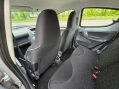 Peugeot 107 1.0 12V Urban 2 Tronic Euro 4 5dr 20