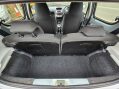 Peugeot 107 1.0 12V Urban 2 Tronic Euro 4 5dr 21