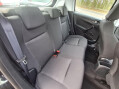 Peugeot 208 1.6 BlueHDi Access (a/c) Euro 6 5dr 18