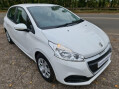 Peugeot 208 1.6 BlueHDi Access (a/c) Euro 6 5dr 1