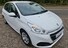 Peugeot 208 1.6 BlueHDi Access (a/c) Euro 6 5dr
