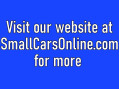 Peugeot 208 1.6 BlueHDi Access (a/c) Euro 6 5dr 5