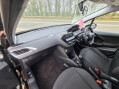 Peugeot 208 1.6 BlueHDi Access (a/c) Euro 6 5dr 6