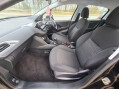 Peugeot 208 1.6 BlueHDi Access (a/c) Euro 6 5dr 7