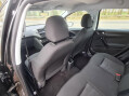 Peugeot 208 1.6 BlueHDi Access (a/c) Euro 6 5dr 12
