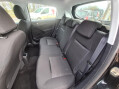 Peugeot 208 1.6 BlueHDi Access (a/c) Euro 6 5dr 14