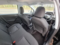 Peugeot 208 1.6 BlueHDi Access (a/c) Euro 6 5dr 15