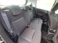 Peugeot 208 1.6 BlueHDi Access (a/c) Euro 6 5dr 17