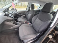 Peugeot 208 1.6 BlueHDi Access (a/c) Euro 6 5dr 8