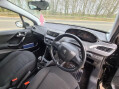Peugeot 208 1.6 BlueHDi Access (a/c) Euro 6 5dr 9