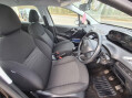 Peugeot 208 1.6 BlueHDi Access (a/c) Euro 6 5dr 10