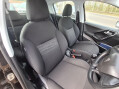 Peugeot 208 1.6 BlueHDi Access (a/c) Euro 6 5dr 11