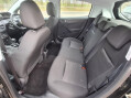 Peugeot 208 1.6 BlueHDi Access (a/c) Euro 6 5dr 13