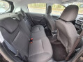 Peugeot 208 1.6 BlueHDi Access (a/c) Euro 6 5dr 16