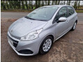 Peugeot 208 1.6 BlueHDi Access (a/c) Euro 6 5dr 2