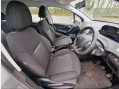 Peugeot 208 1.6 BlueHDi Access (a/c) Euro 6 5dr 7