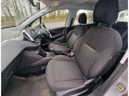 Peugeot 208 1.6 BlueHDi Access (a/c) Euro 6 5dr 9
