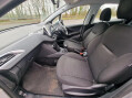 Peugeot 208 1.6 BlueHDi Access (a/c) Euro 6 5dr 10