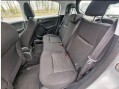 Peugeot 208 1.6 BlueHDi Access (a/c) Euro 6 5dr 11