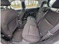 Peugeot 208 1.6 BlueHDi Access (a/c) Euro 6 5dr 12