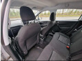 Peugeot 208 1.6 BlueHDi Access (a/c) Euro 6 5dr 13
