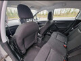Peugeot 208 1.6 BlueHDi Access (a/c) Euro 6 5dr 14