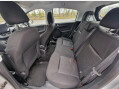Peugeot 208 1.6 BlueHDi Access (a/c) Euro 6 5dr 15